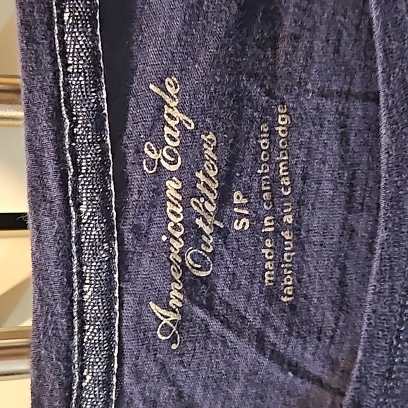 4 varieties  women's  long sleeve top - Picture 3 of 12